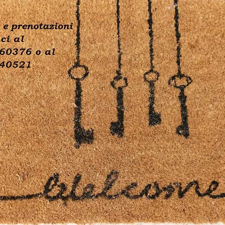 Il Nido
